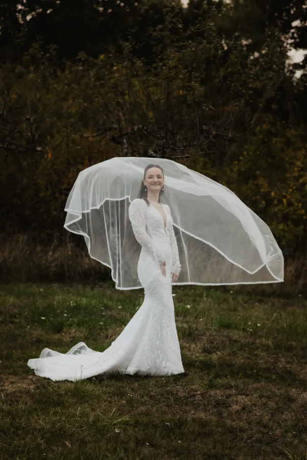 fotograf za vjencanje studio media blur hrvatska 14