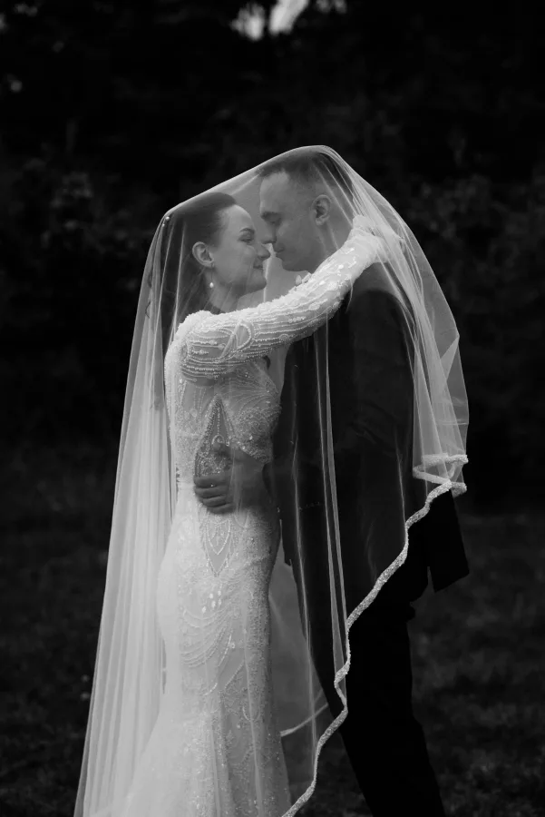 fotograf za vjencanje studio media blur hrvatska 15