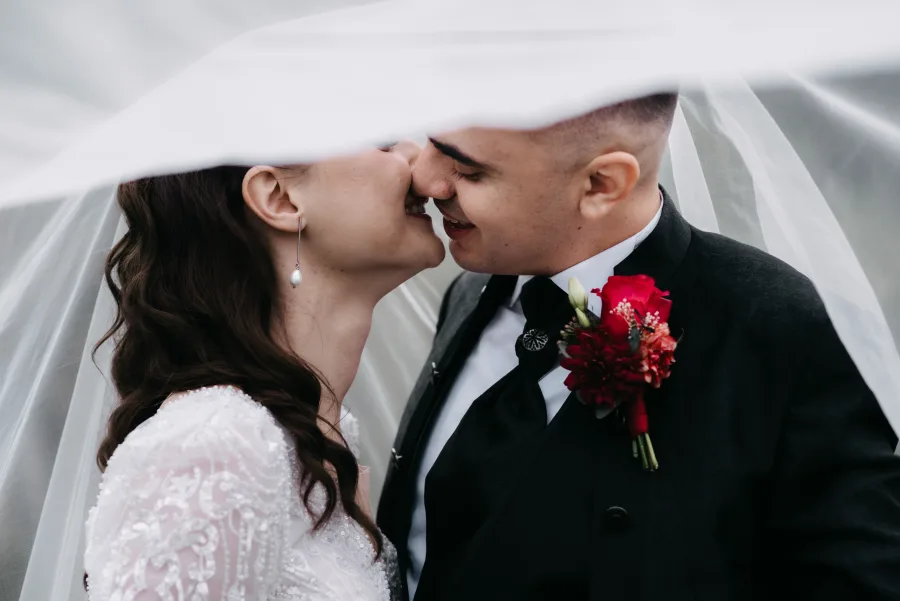 fotograf za vjencanje studio media blur hrvatska 16