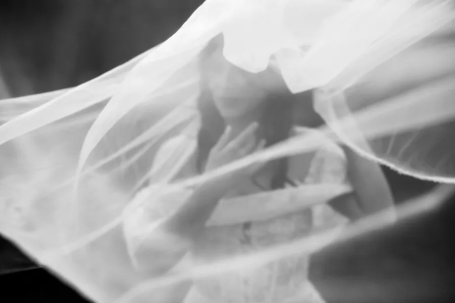 fotograf za vjencanje studio media blur hrvatska 18