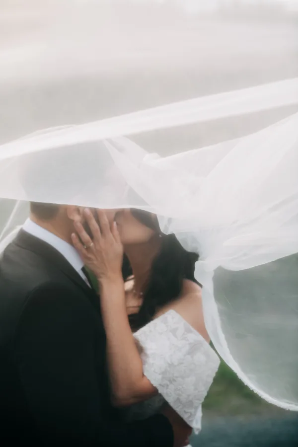 fotograf za vjencanje studio media blur hrvatska 19