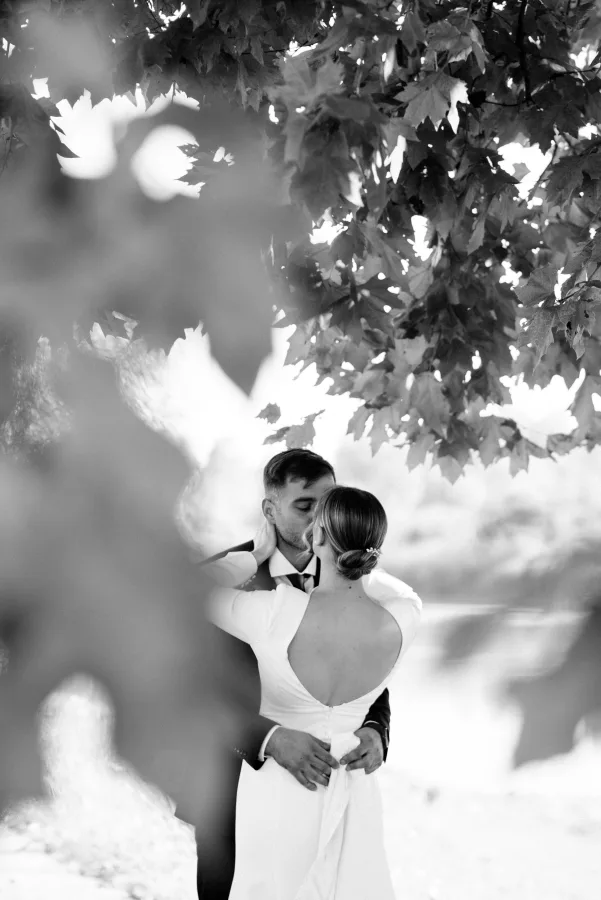 fotograf za vjencanje studio media blur hrvatska 2