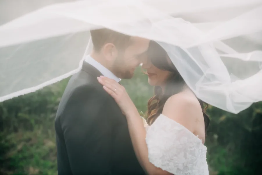 fotograf za vjencanje studio media blur hrvatska 20