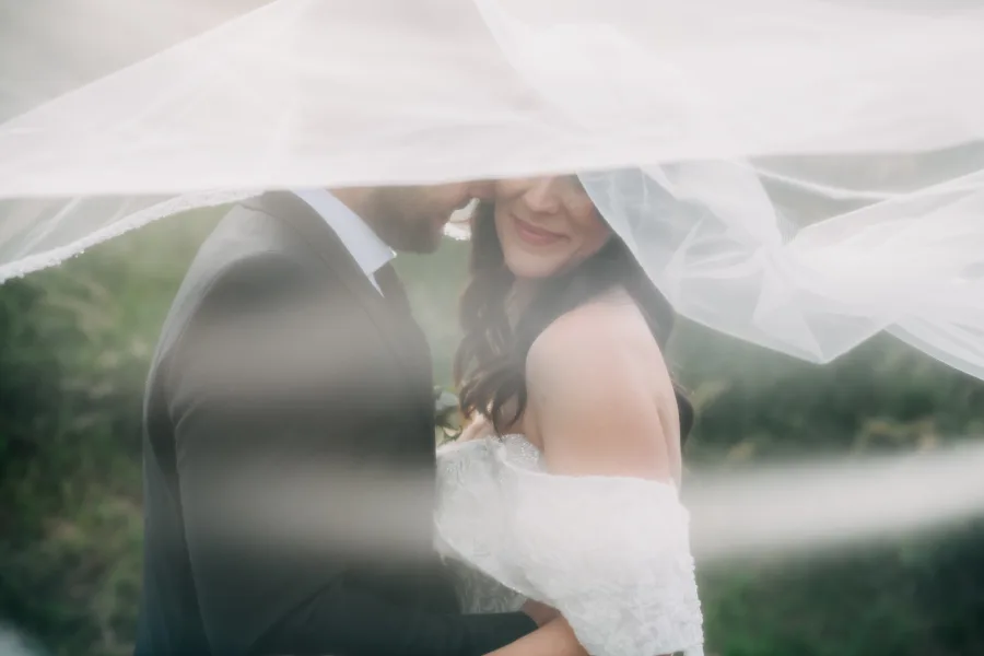 fotograf za vjencanje studio media blur hrvatska 21