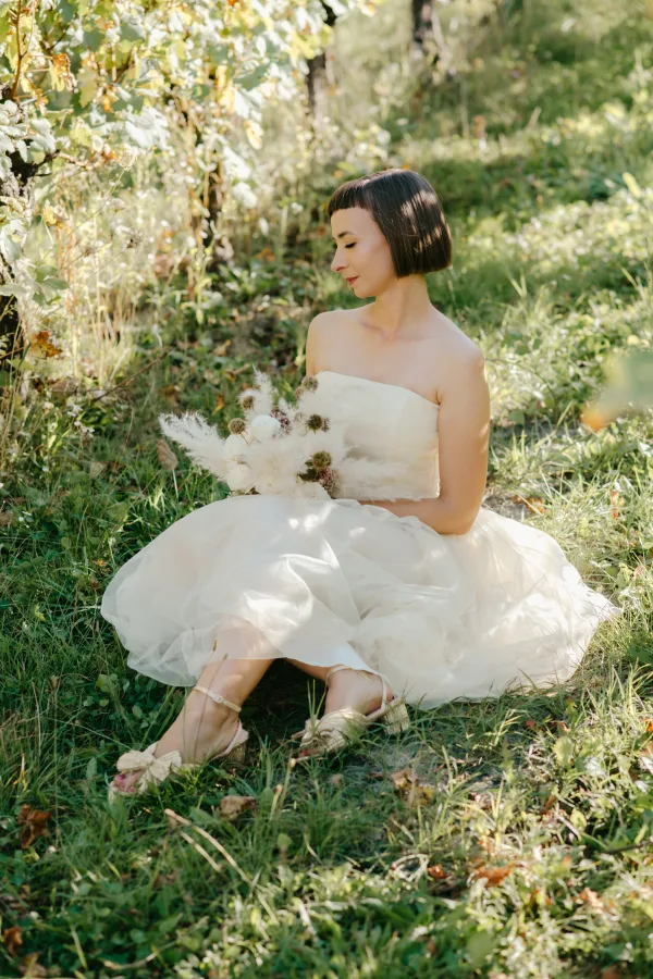 fotograf za vjencanje studio media blur hrvatska 22