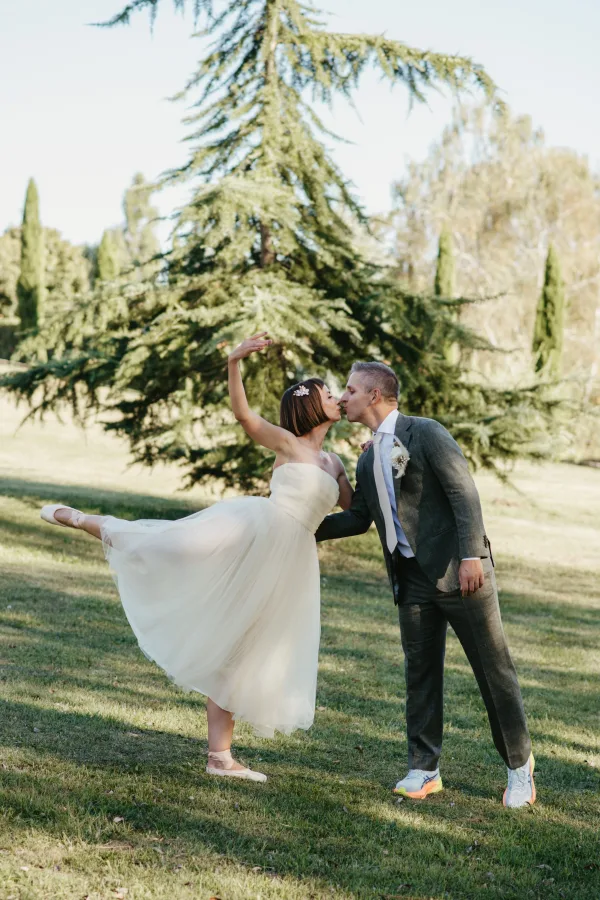 fotograf za vjencanje studio media blur hrvatska 23