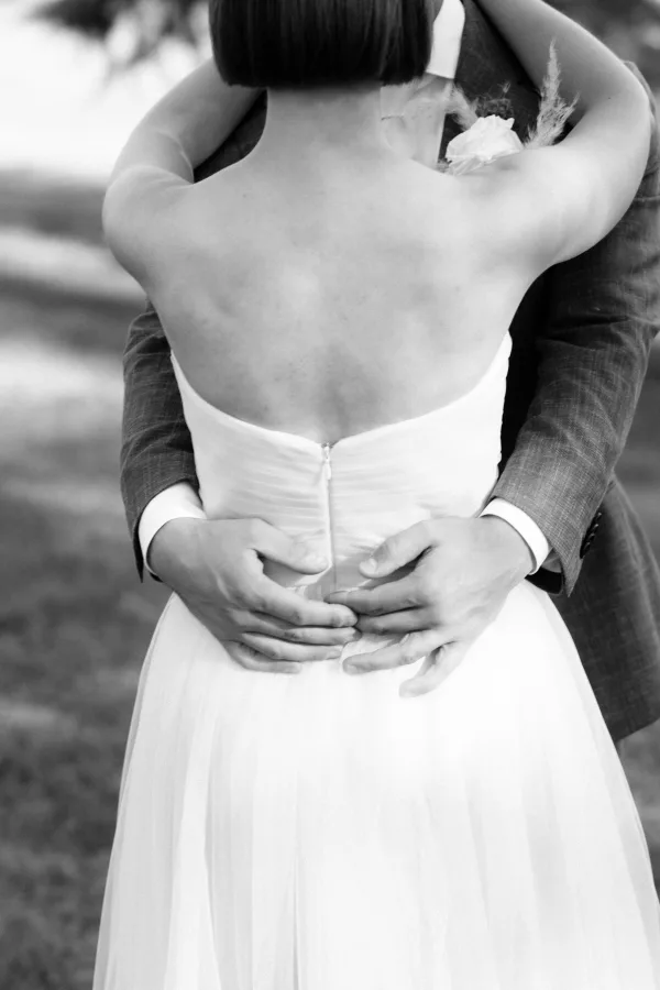 fotograf za vjencanje studio media blur hrvatska 24