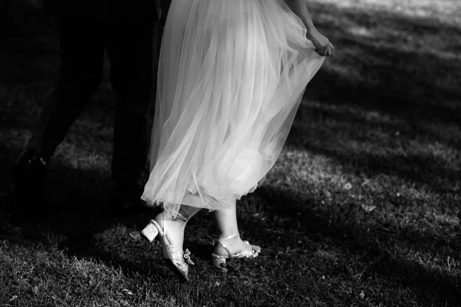 fotograf za vjencanje studio media blur hrvatska 25