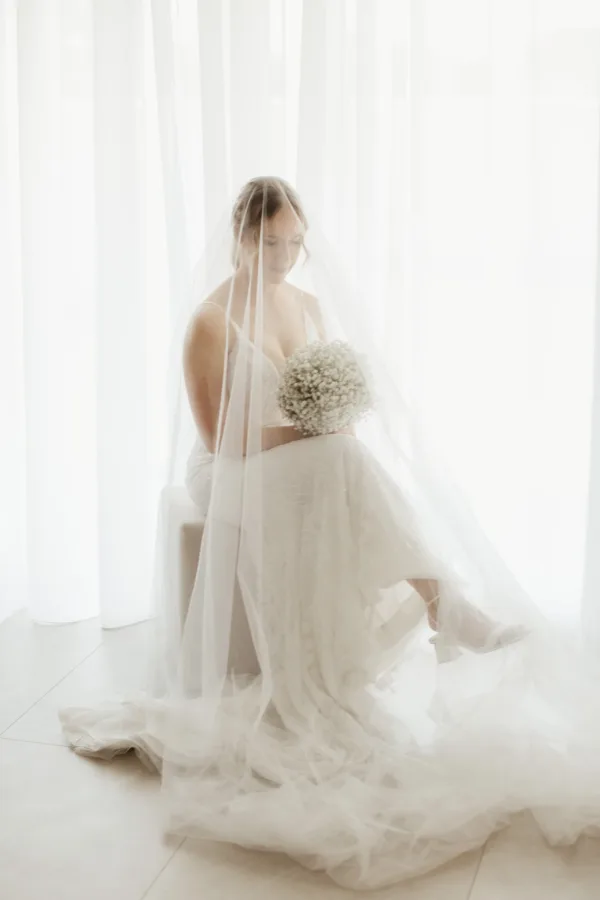 fotograf za vjencanje studio media blur hrvatska 28