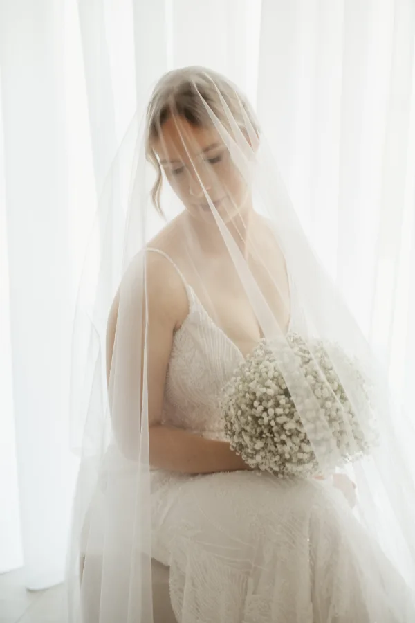 fotograf za vjencanje studio media blur hrvatska 29