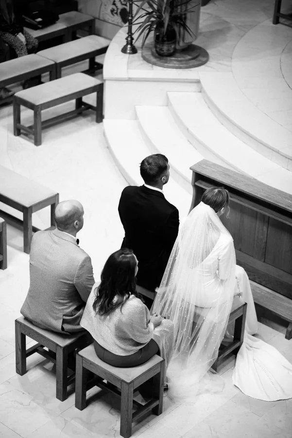 fotograf za vjencanje studio media blur hrvatska 3