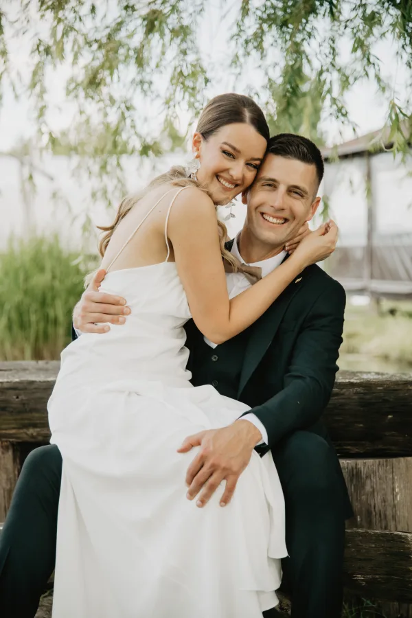 fotograf za vjencanje studio media blur hrvatska 32