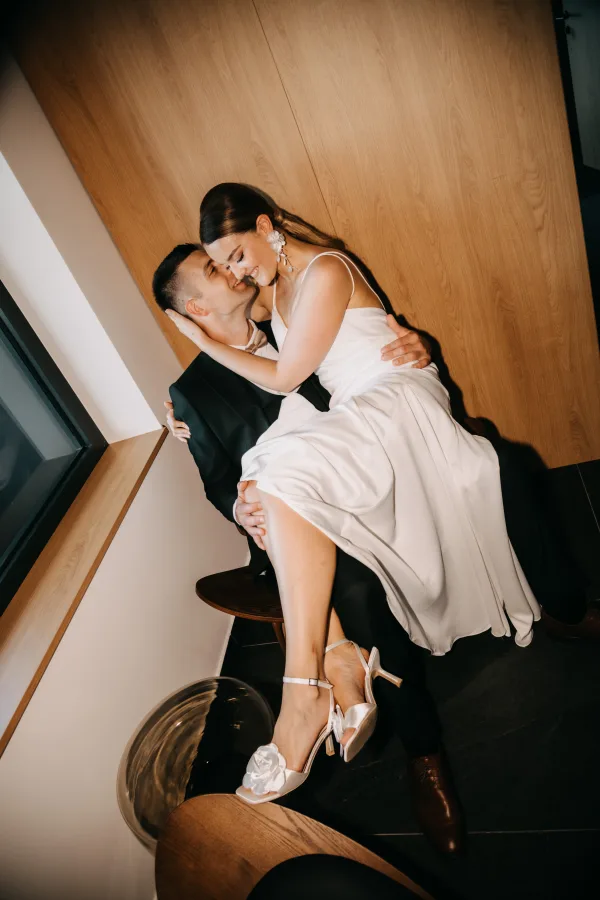 fotograf za vjencanje studio media blur hrvatska 33