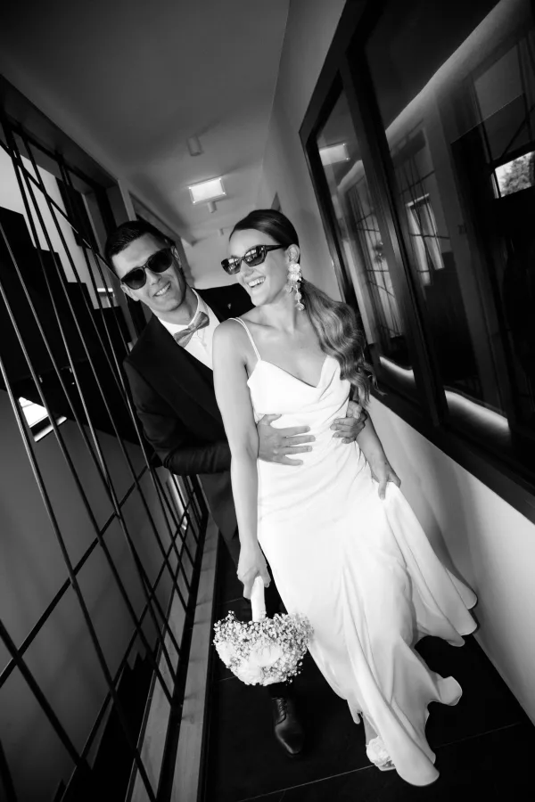 fotograf za vjencanje studio media blur hrvatska 34