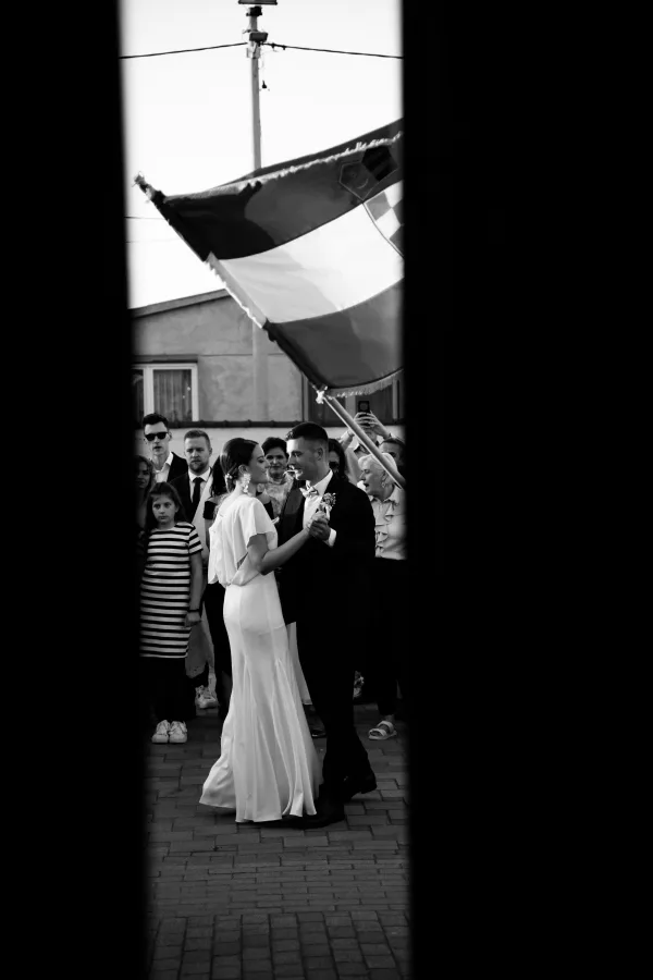 fotograf za vjencanje studio media blur hrvatska 35