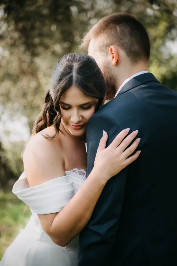 fotograf za vjencanje studio media blur hrvatska 37