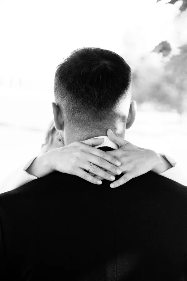 fotograf za vjencanje studio media blur hrvatska 38