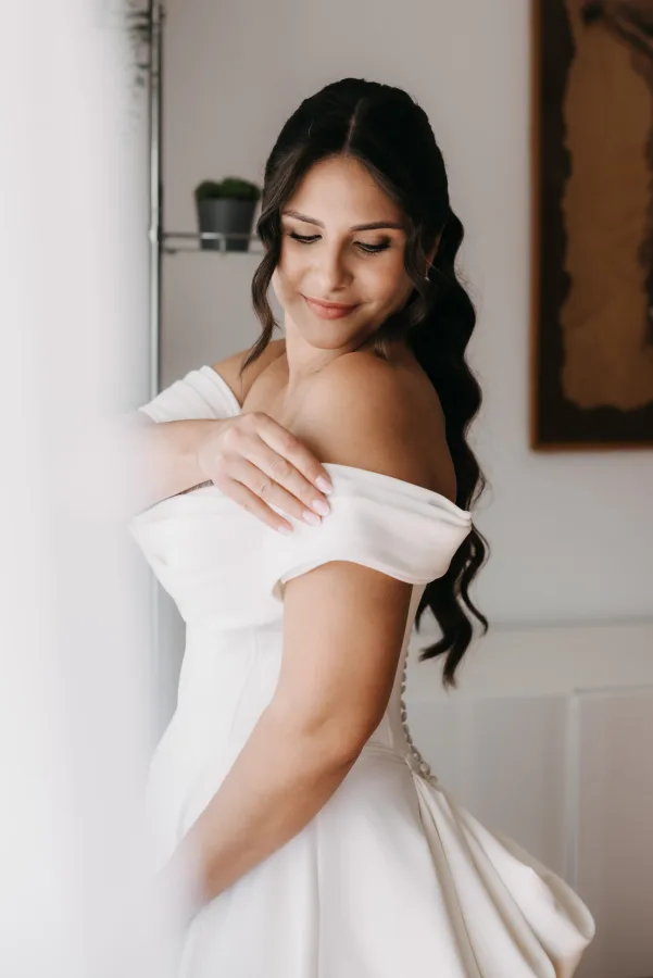 fotograf za vjencanje studio media blur hrvatska 4