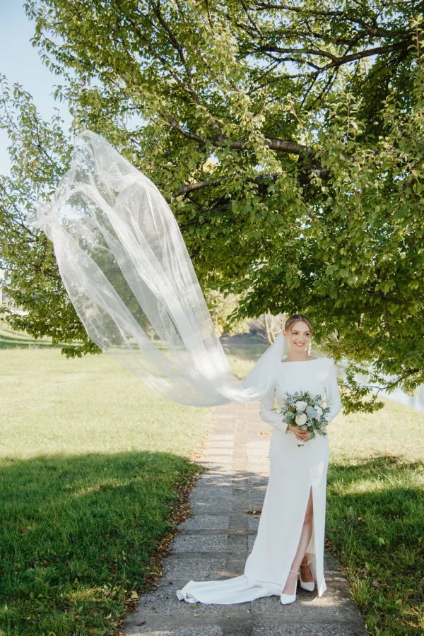 fotograf za vjencanje studio media blur hrvatska 40