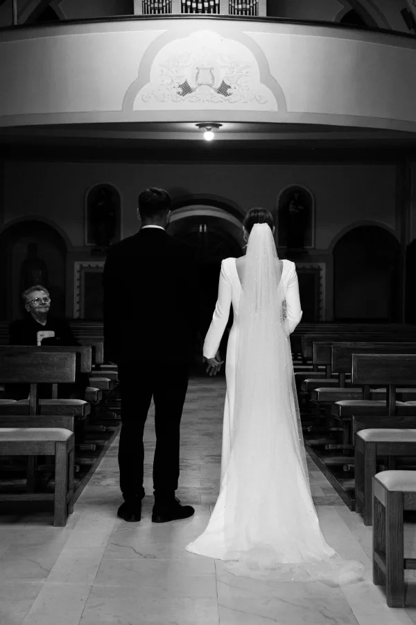 fotograf za vjencanje studio media blur hrvatska 41