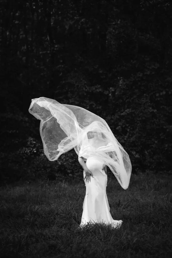 fotograf za vjencanje studio media blur hrvatska 43