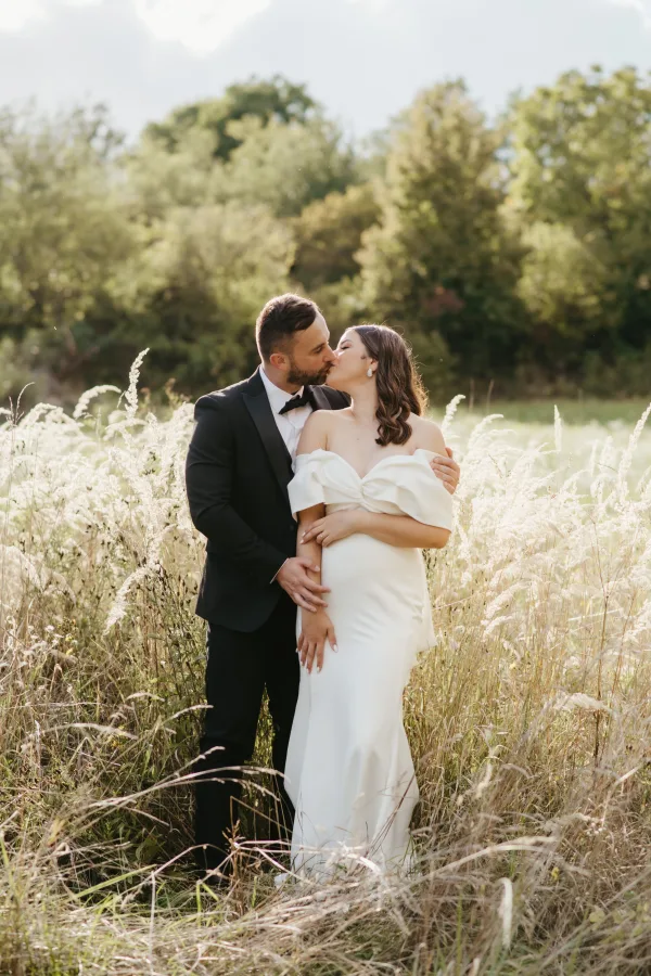 fotograf za vjencanje studio media blur hrvatska 44