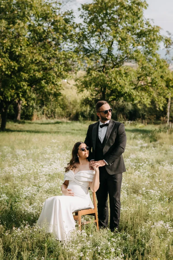 fotograf za vjencanje studio media blur hrvatska 45