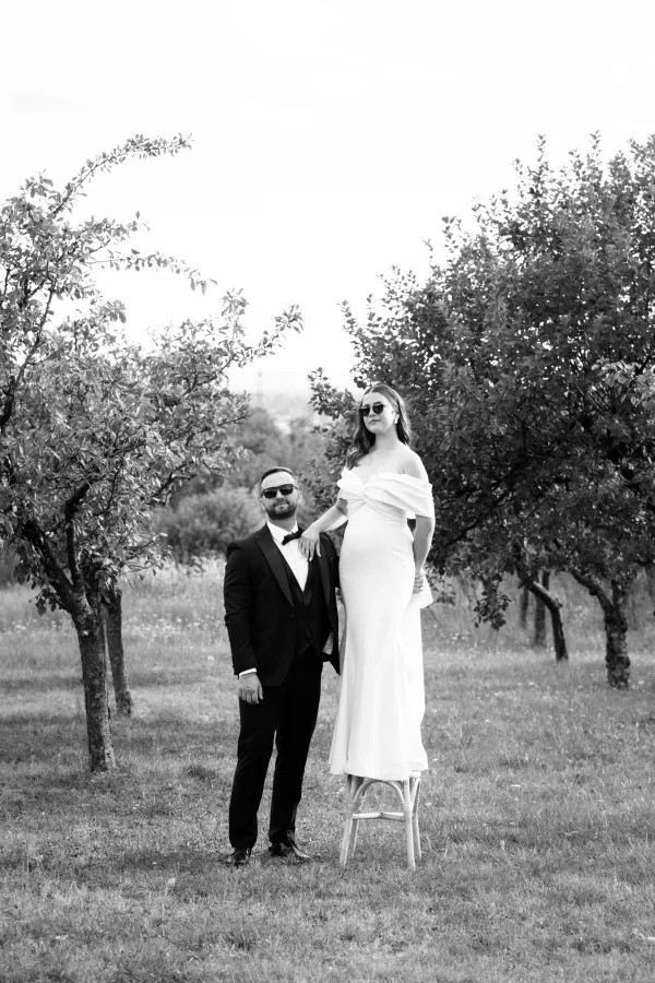 fotograf za vjencanje studio media blur hrvatska 47