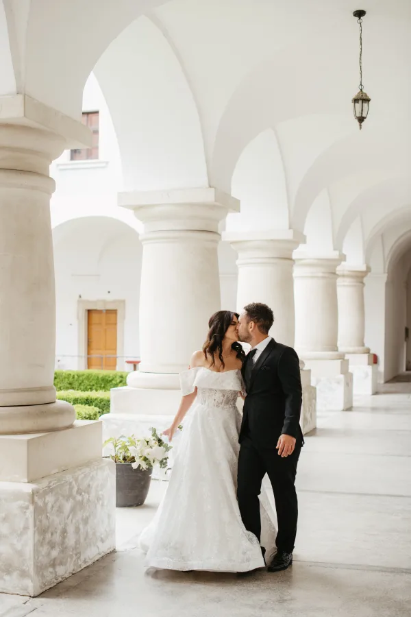 fotograf za vjencanje studio media blur hrvatska 49