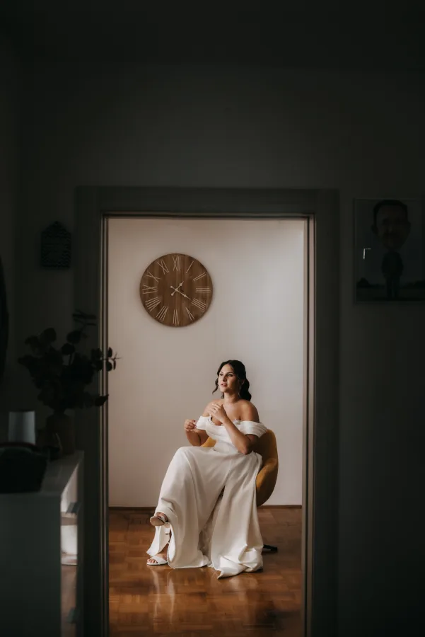 fotograf za vjencanje studio media blur hrvatska 5