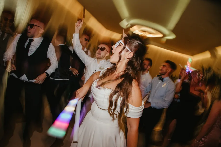 fotograf za vjencanje studio media blur hrvatska 6