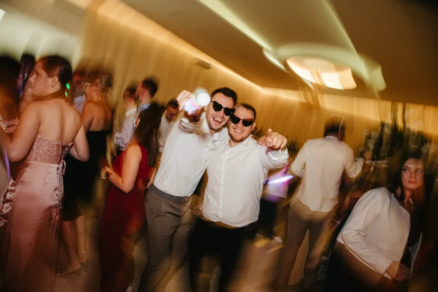 fotograf za vjencanje studio media blur hrvatska 7