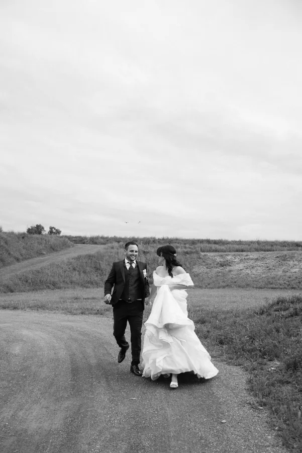 fotograf za vjencanje studio media blur hrvatska 8