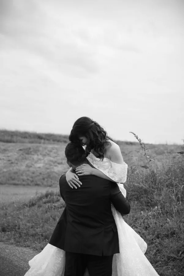 fotograf za vjencanje studio media blur hrvatska 9