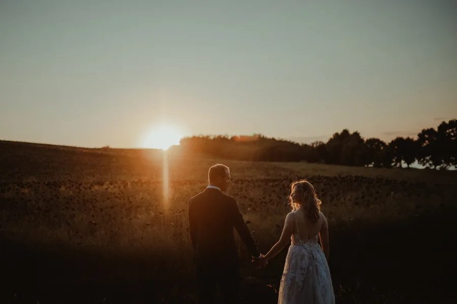 fotografija za vjencanje mladenci dakovo 12