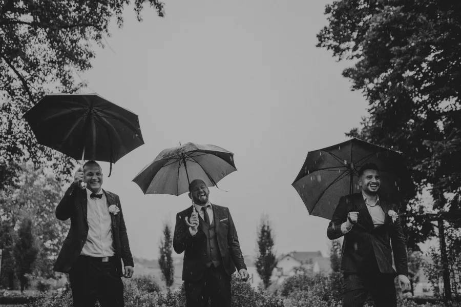 fotografija za vjencanje mladenci dakovo 16