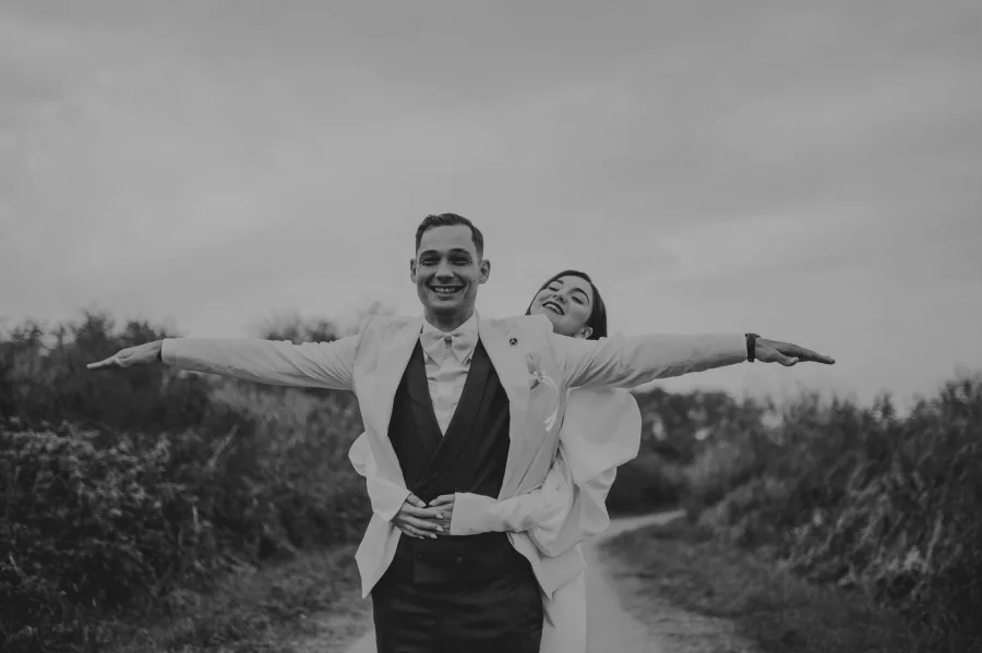 fotografija za vjencanje mladenci dakovo 20
