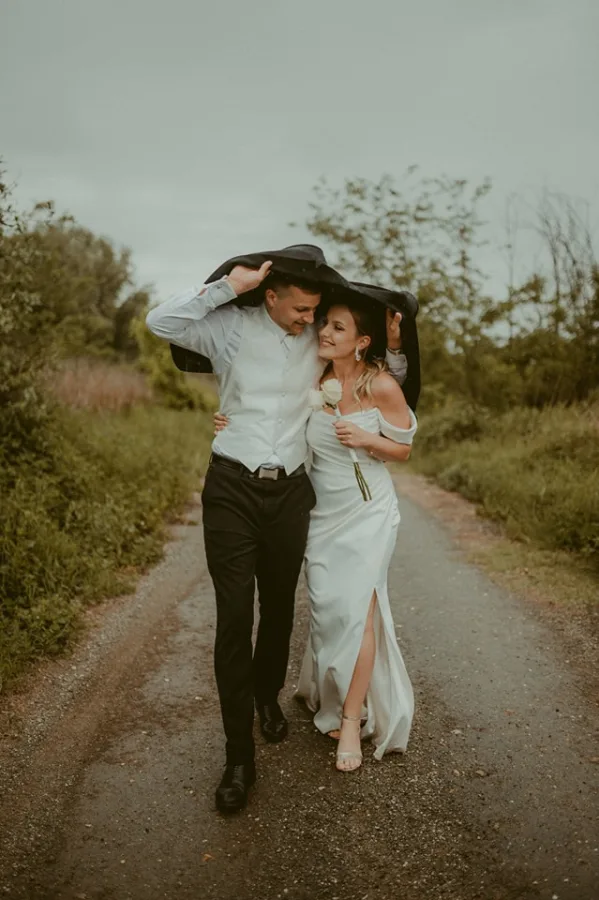 fotografija za vjencanje mladenci dakovo 22
