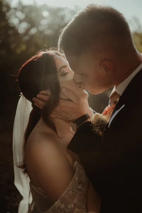 fotografija za vjencanje mladenci dakovo 34