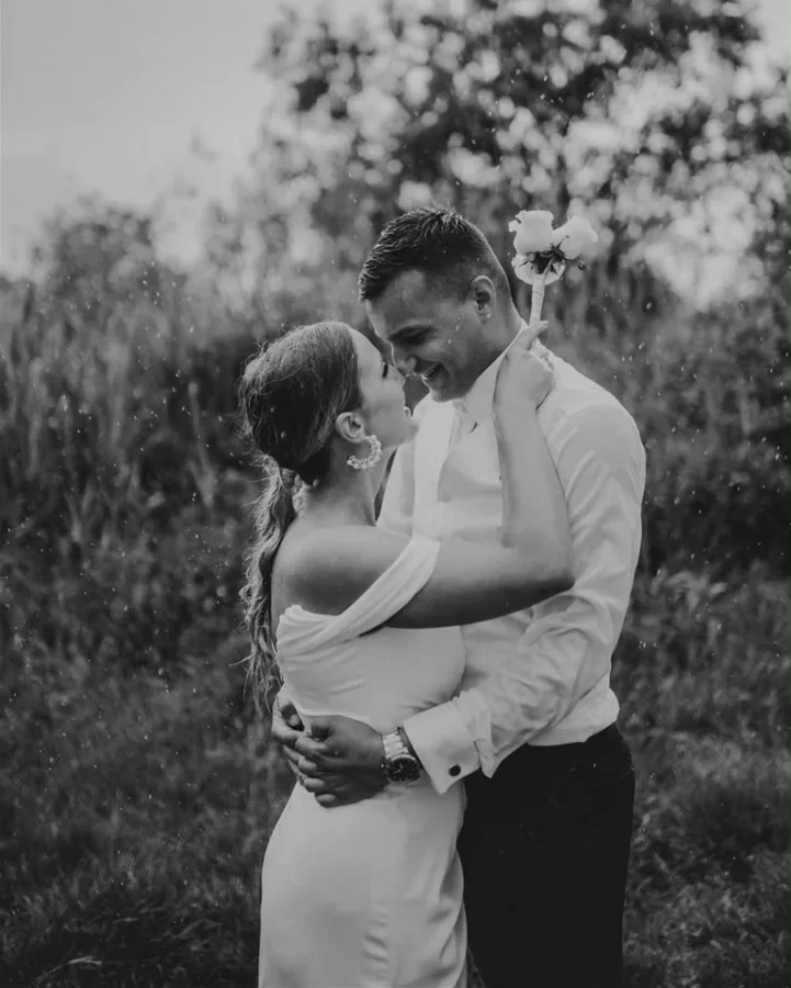 fotografija za vjencanje mladenci dakovo 35