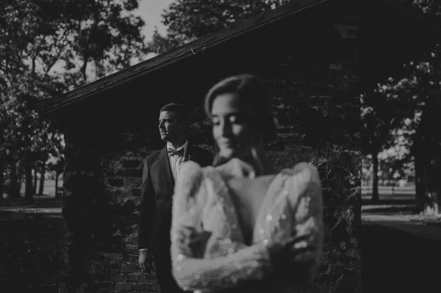 fotografija za vjencanje mladenci dakovo 40