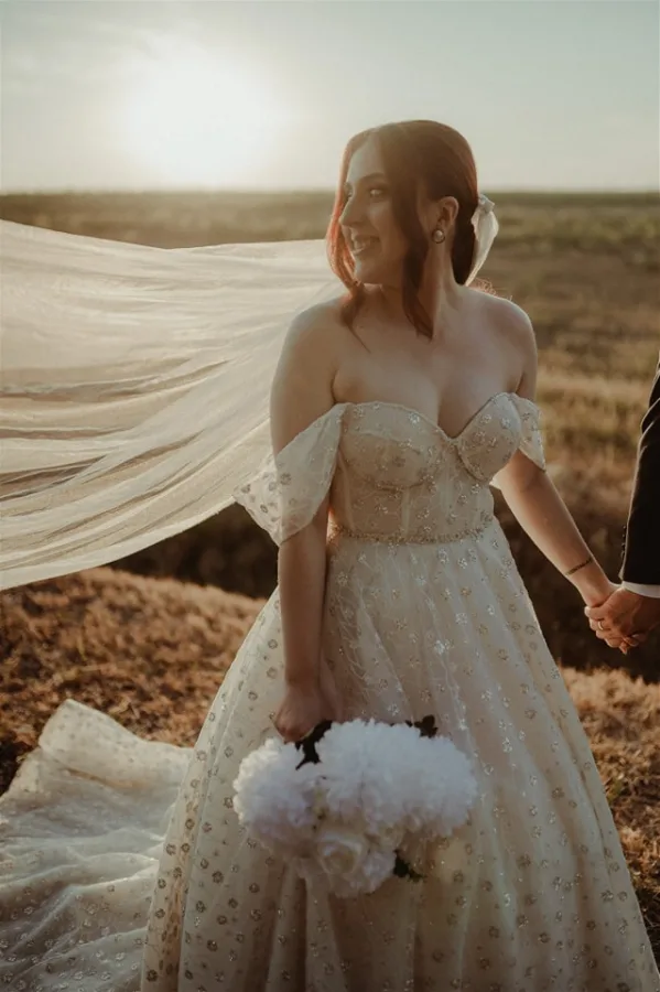 fotografija za vjencanje mladenci dakovo 47