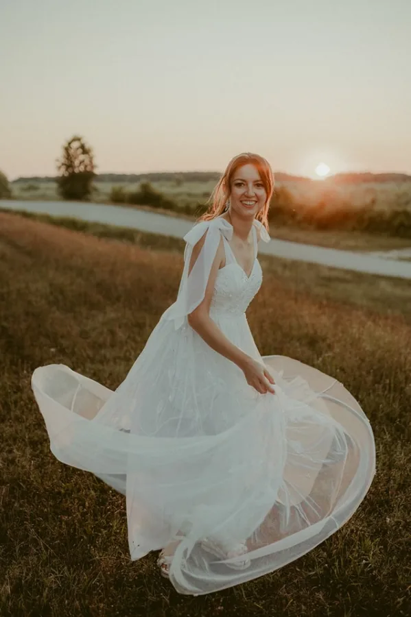 fotografija za vjencanje mladenci dakovo 53