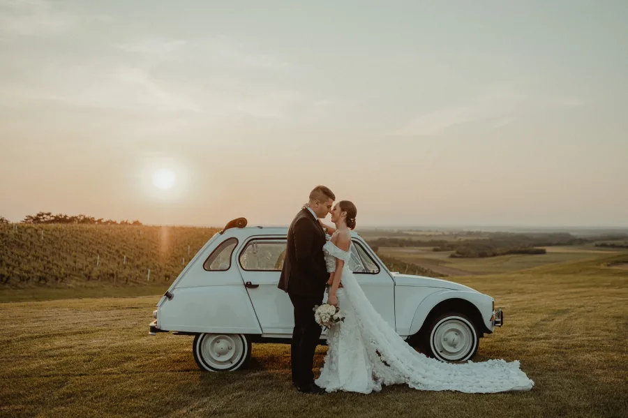 fotografija za vjencanje mladenci dakovo 9