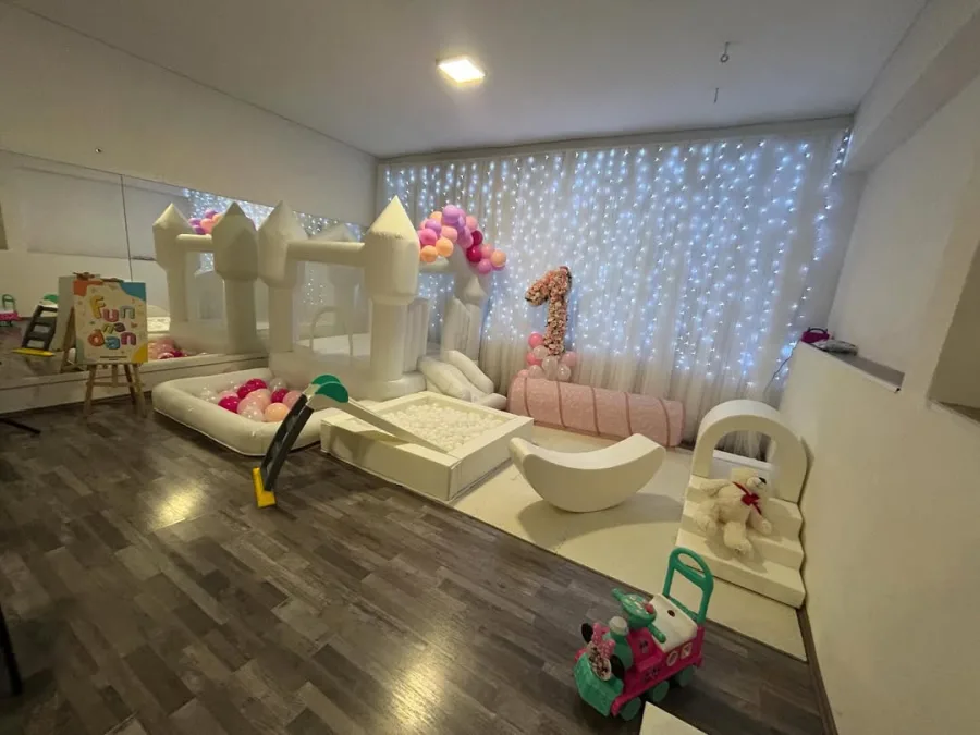 funnadan djecji kutak zagreb 13