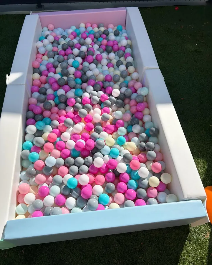 funnadan djecji kutak zagreb 15