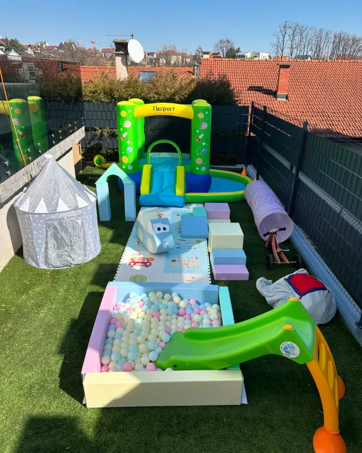 funnadan djecji kutak zagreb 16