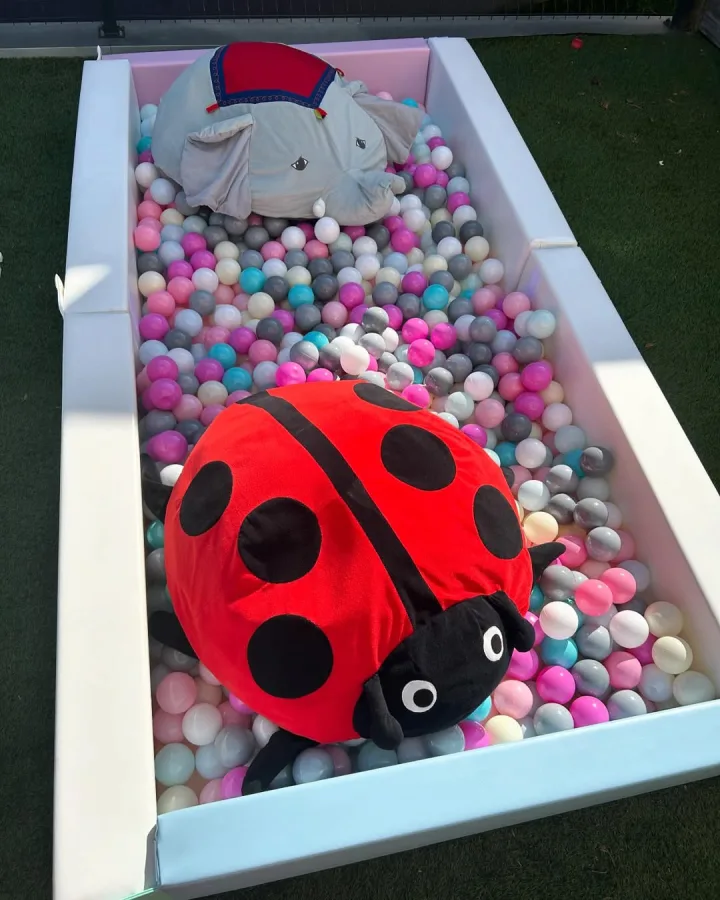 funnadan djecji kutak zagreb 17