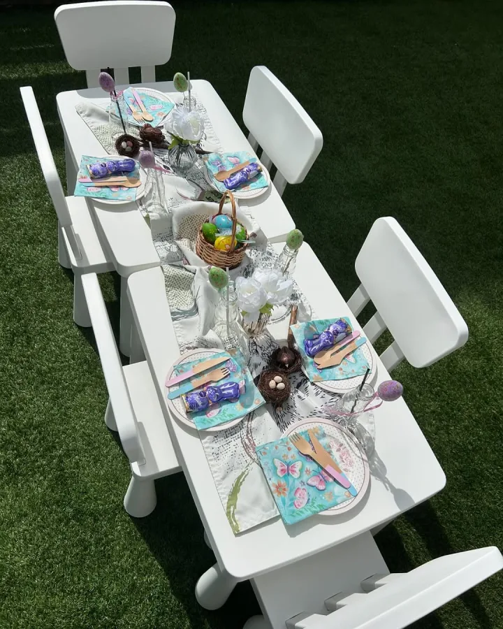 funnadan djecji kutak zagreb 18