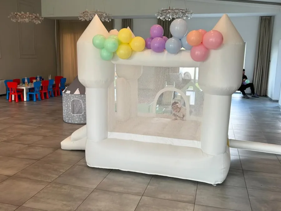 funnadan djecji kutak zagreb 20